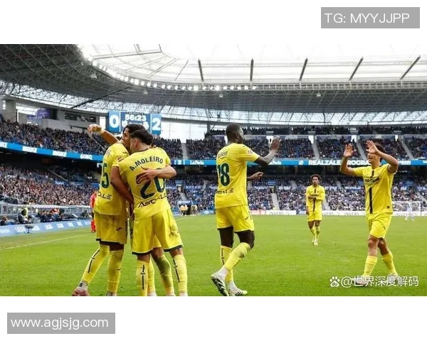 西甲激战巴萨凭补时绝杀莱比锡全场沸腾战术解析与精彩瞬间回顾