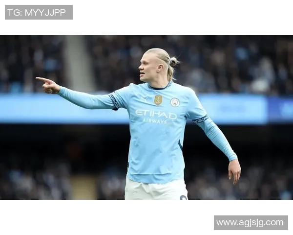 足总杯决赛曼城大胜国米四球狂欢补时进球点燃全场激情