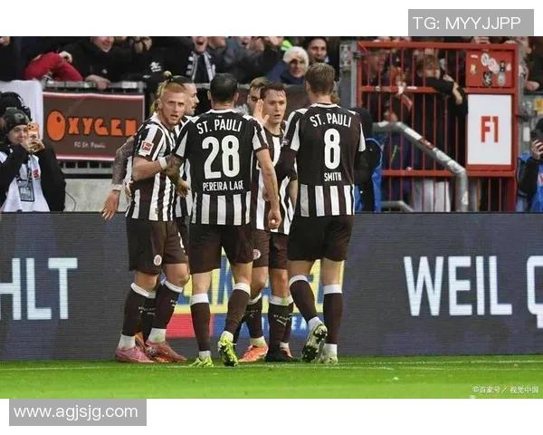 西甲精彩对决里昂绝杀尤文图斯全场沸腾瞬间回顾