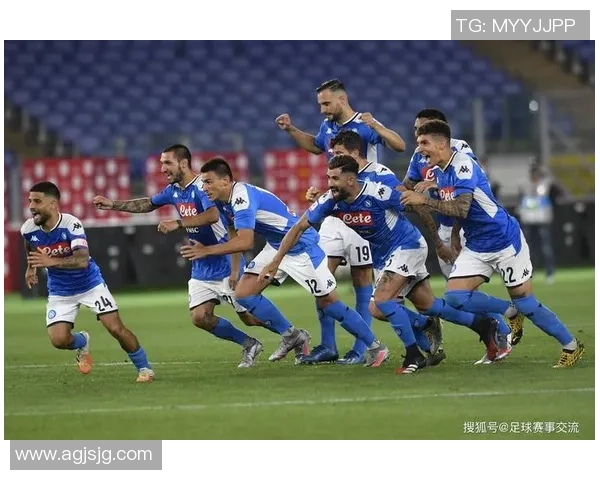 英超热刺大胜那不勒斯红牌事件引发全场热议战术分析详解