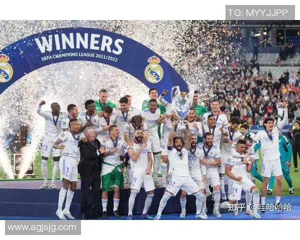 足总杯精彩对决巴萨逆转多特蒙德全场沸腾战术解析