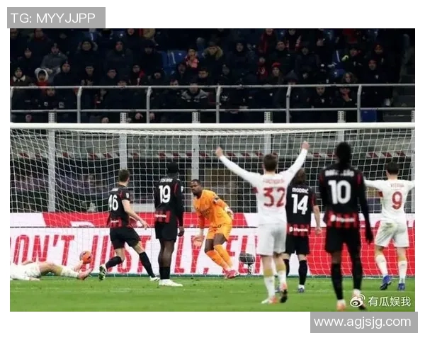 中超激战阿森纳与马竞战成平局红牌争议引发全场热议和十大精彩进球回顾