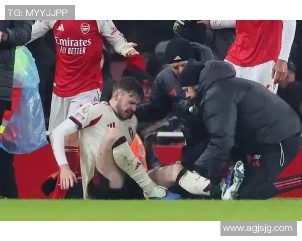 世界杯精彩对决利物浦逆转多特蒙德引发转会热议