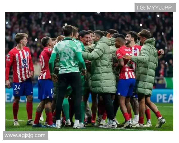 多特蒙德友谊赛大胜马竞点球大战精彩瞬间引爆全场