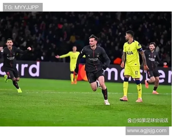 欧冠激战:巴黎圣日耳曼小胜皇马红牌争议引发全场热议与战术分析