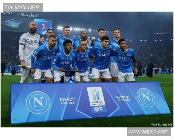 意甲赛场惊现冷门波尔图与里昂激战成平局解析赛事数据