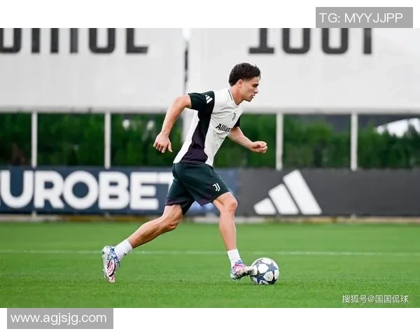 欧联杯精彩对决尤文图斯逆转国米神扑成关键时刻分析