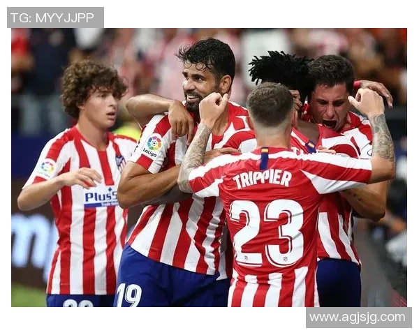 西甲激战：马竞逆转莱比锡红牌事件引发全场热议与数据分析