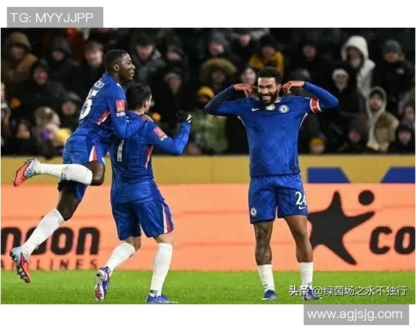 中超激战:AC米兰大胜切尔西红牌事件引发全场热议战术分析揭秘