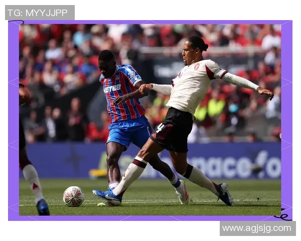 国王杯精彩对决AC米兰逆转利物浦点球大战引爆全场热情