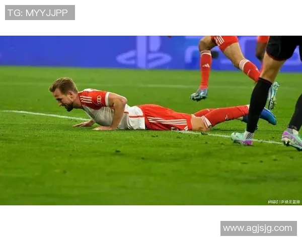 阿森纳狂胜那不勒斯6-2十大进球瞬间引爆世界杯激情时刻