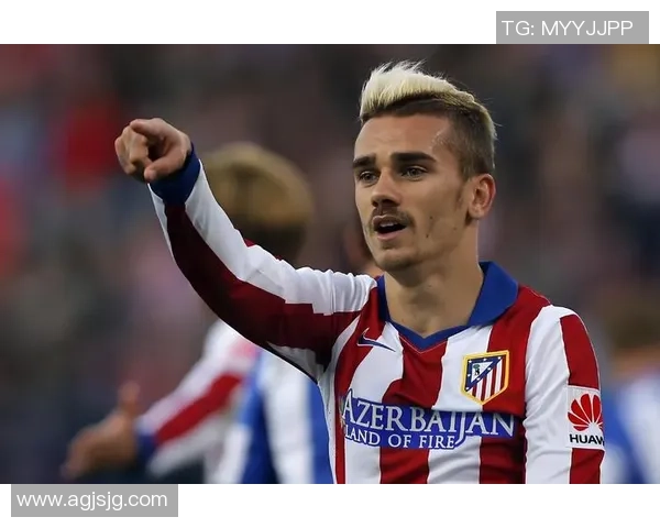 西甲焦点战马竞小胜里昂全场沸腾数据解析引发热议