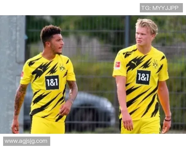 德甲激战巴萨狂胜尤文图斯红牌事件引发全场热议与数据分析